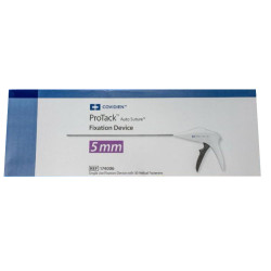 Protack 174006