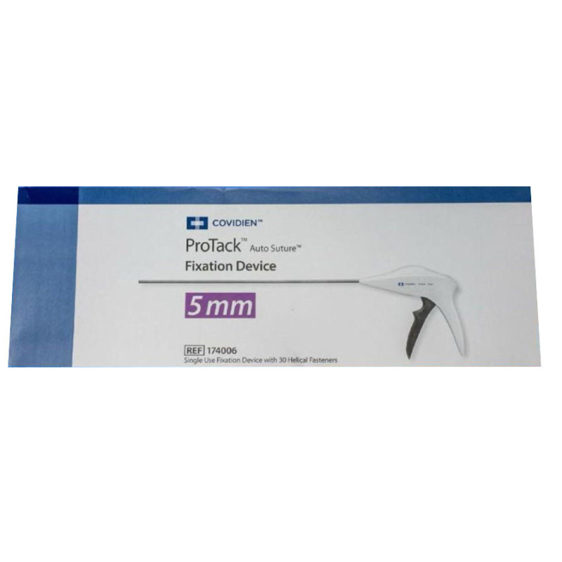 Protack 174006