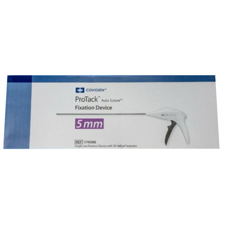 Protack 174006
