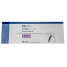 Protack 174006
