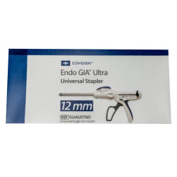 Endo Gia Ultra EDIAUSTND