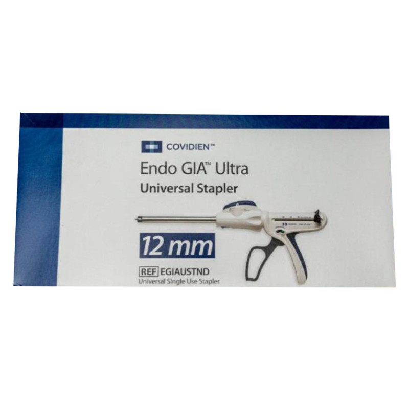 Endo Gia Ultra EDIAUSTND