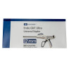 Endo Gia Ultra EDIAUSTND