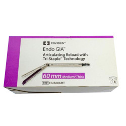 Endo Gia EGIA6oAMT