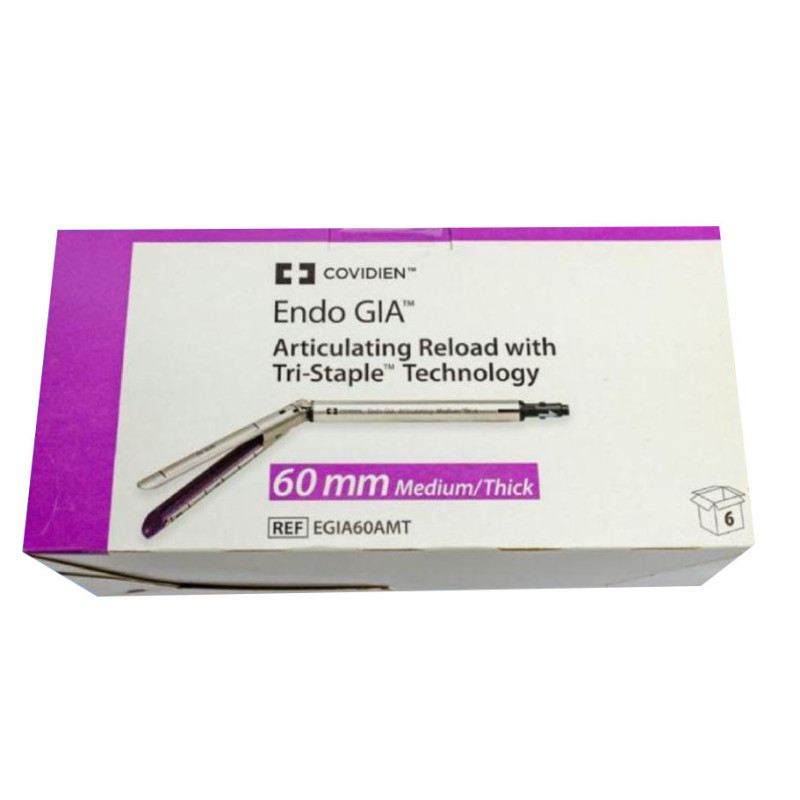 Endo Gia EGIA6oAMT
