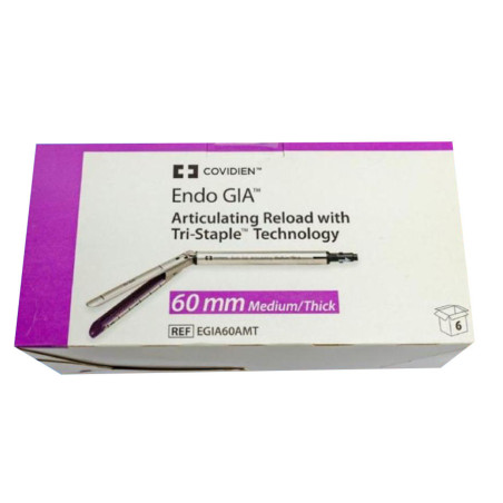 Endo Gia EGIA6oAMT