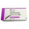 Endo Gia EGIA6oAMT