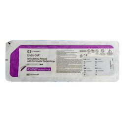 Endo Gia EGIA45AMT