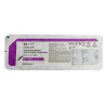 Endo Gia EGIA45AMT