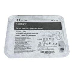 Liga Sure LF1212