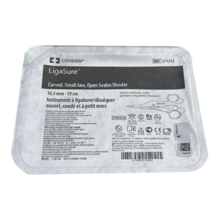 Liga Sure LF1212