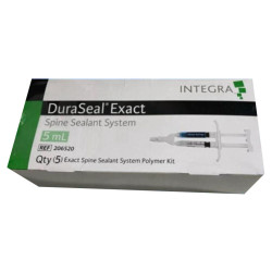 INTEGRA Duraseal Exact