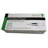 INTEGRA Duraseal Exact