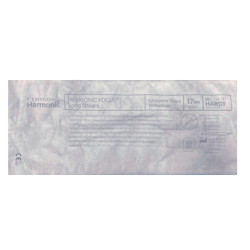 Ethicon Harmonic