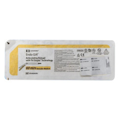 Endo Gia EGIA6oAVM