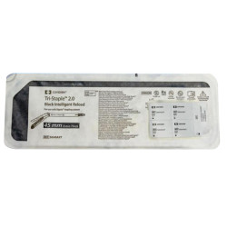 TRi-Staple 2.0
