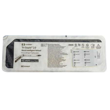 TRi-Staple 2.0