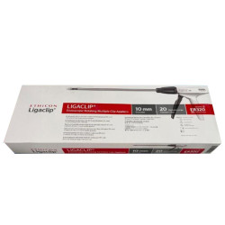 ETHICON Liga Clip ER320