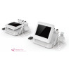 3 en 1 HIFU y Lipohifu Tall de 360 grados