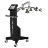 Maquina de Adelgazamiento de Forma 6D