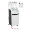 Trusculpt Mnopolar RF