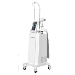 Rotacion Corporal 3 en 1 Adelgazante