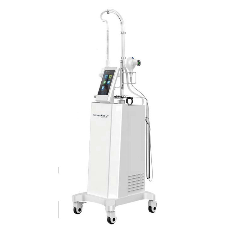 Rotacion Corporal 3 en 1 Adelgazante