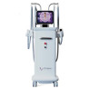 Maquina de Velashape