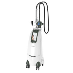 Multi-Function Beauty Equipment