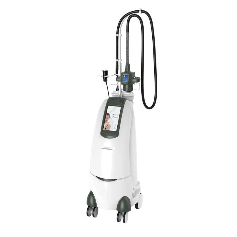 Multi-Function Beauty Equipment