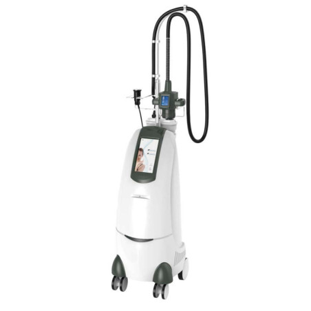 Multi-Function Beauty Equipment