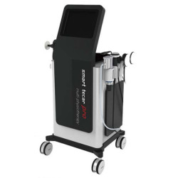 Shockwave Pain Relief Equipment