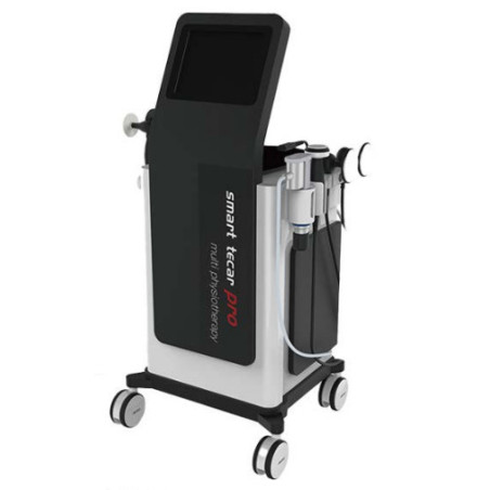 Shockwave Pain Relief Equipment