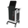 Shockwave Pain Relief Equipment