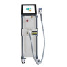 Depilacion Laser Diodo