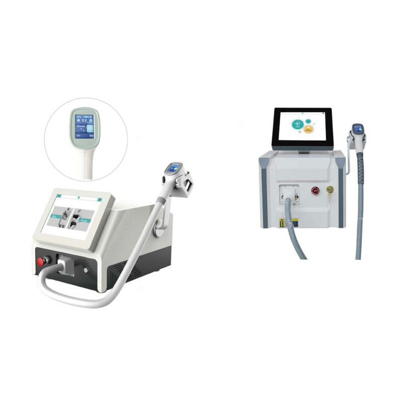 Depilacion Laser Diodo