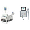 Depilacion Laser Diodo