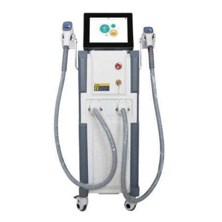 Depilacion Laser Diodo