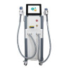 Depilacion Laser Diodo