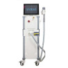 Depilacion Laser Diodo