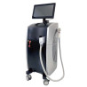 Depilacion Laser Diodo