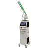 Maquina Laser CO2 Fraccional