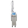 Maquina Laser CO2 Fraccional