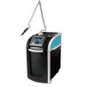 Eliminacion de Pigmentacion con Laser Pico
