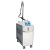 Eliminacion de Pigmentacion con Laser Pico