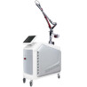 Eliminacion de Pigmentacion con Laser Pico