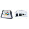 Maquina Laser 980NM