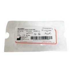025-100 AE MEDICAL