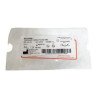025-100 AE MEDICAL