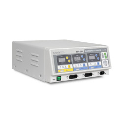 Valleylab Force EZ Electrosurgical Generator